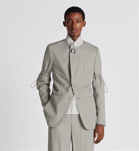 dior for men a la venta|Dior suits for men.